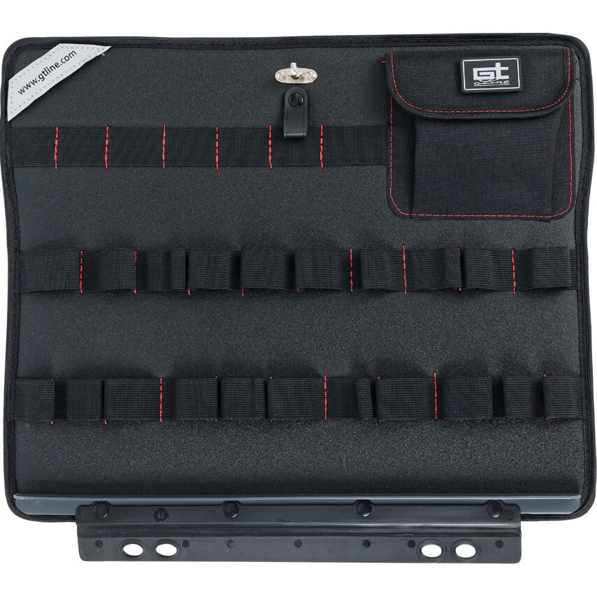 Upper Tool Board to Suit KEN5932785K 2024