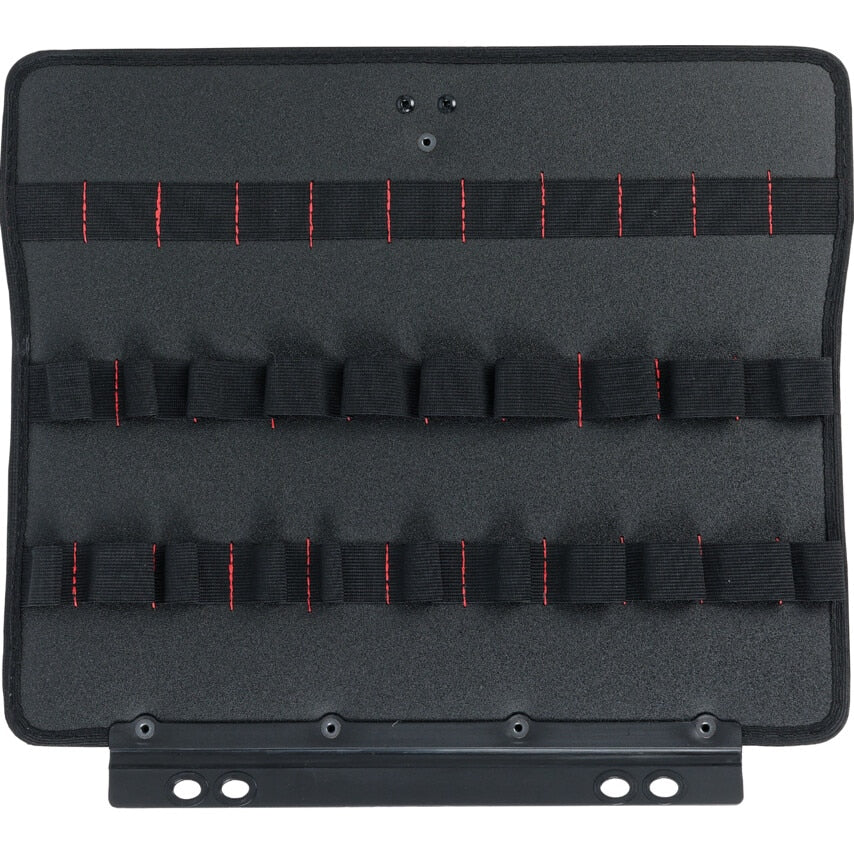 Upper Tool Board to Suit KEN5932785K 2024