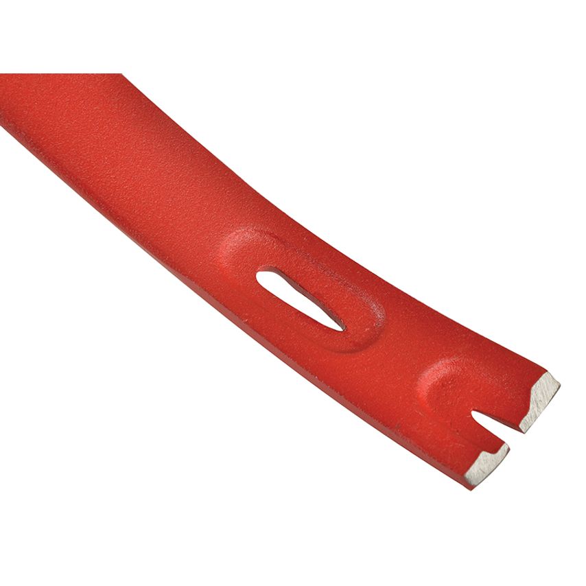 Utility Bar 375mm (15in) FAIUBAR