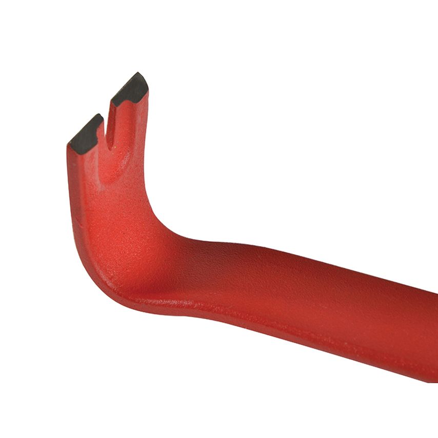 Utility Bar 375mm (15in) FAIUBAR