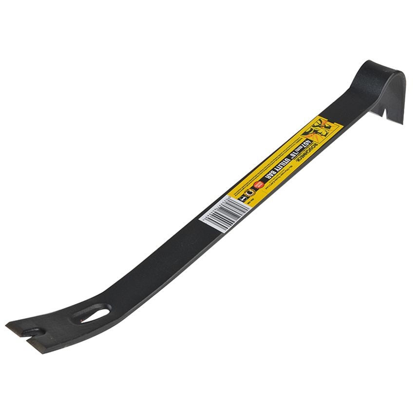 Utility Bar 450mm (18in) ROU64496