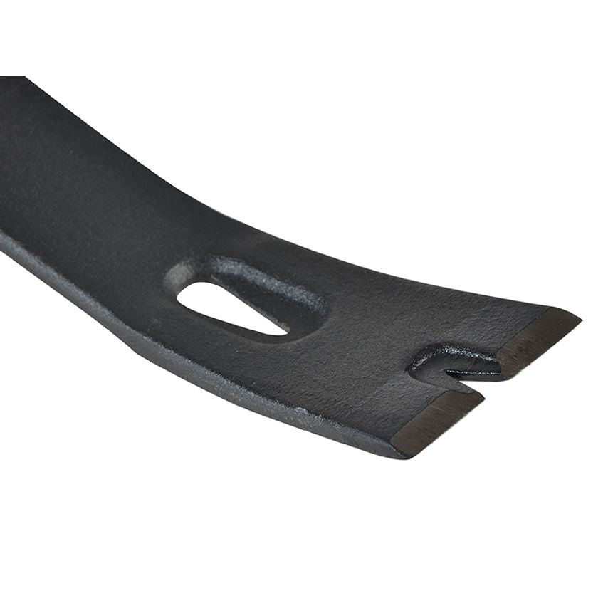 Utility Bar 450mm (18in) ROU64496