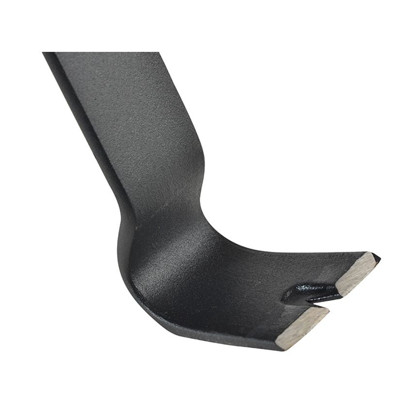 Utility Bar 450mm (18in) ROU64496