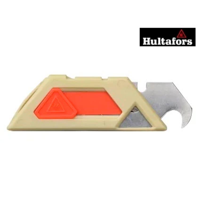 Utility Blades Hook UBH (Dispenser of 10) HUL388650