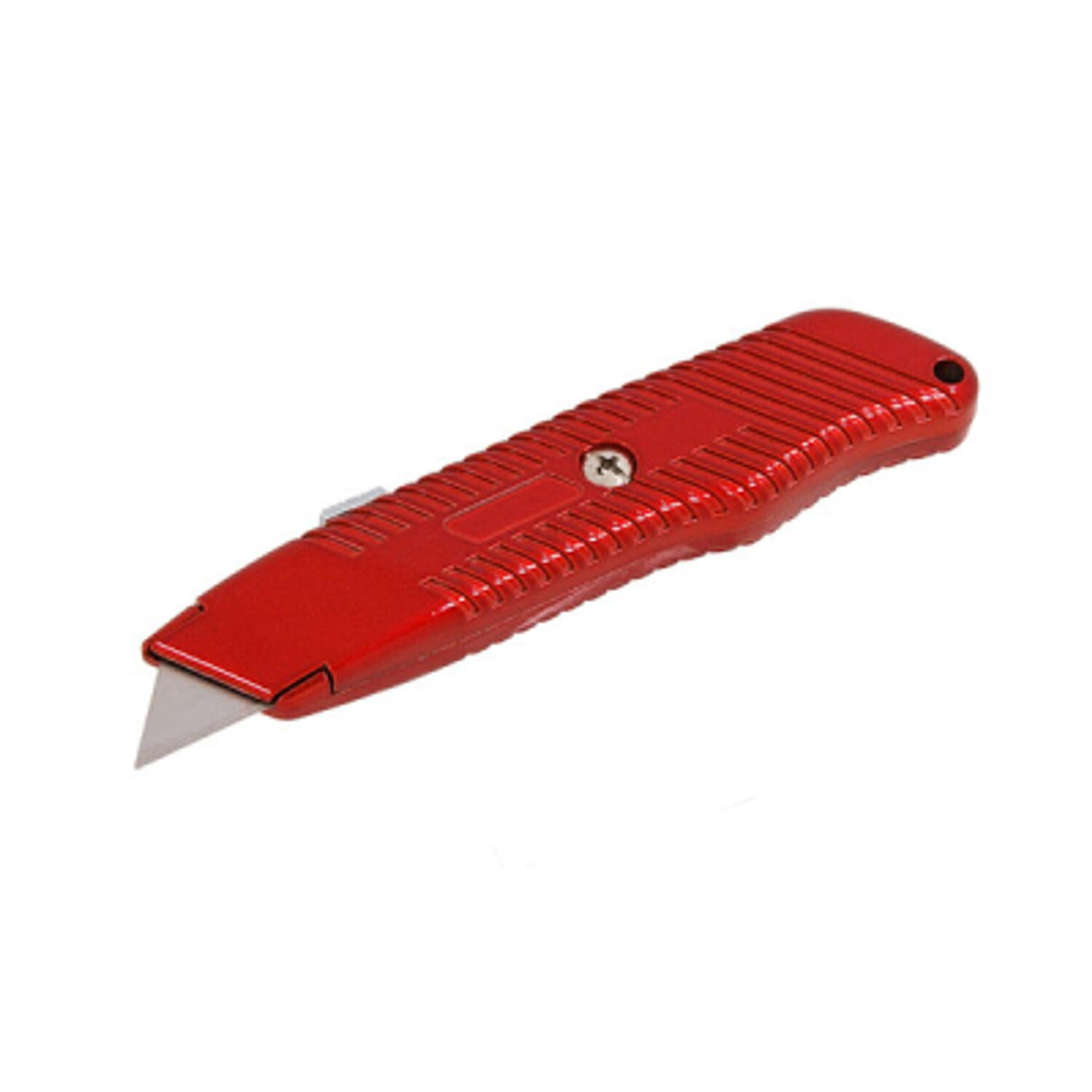 Utility Knife
