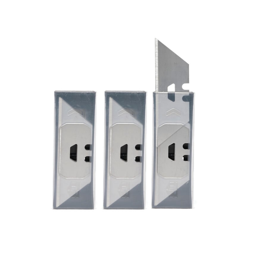 Utility Knife Blades (PK-30)