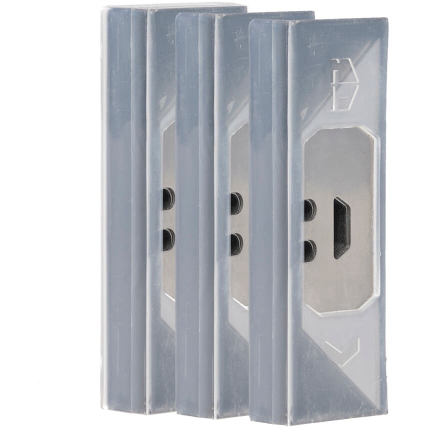 Utility Knife Blades (PK-30)