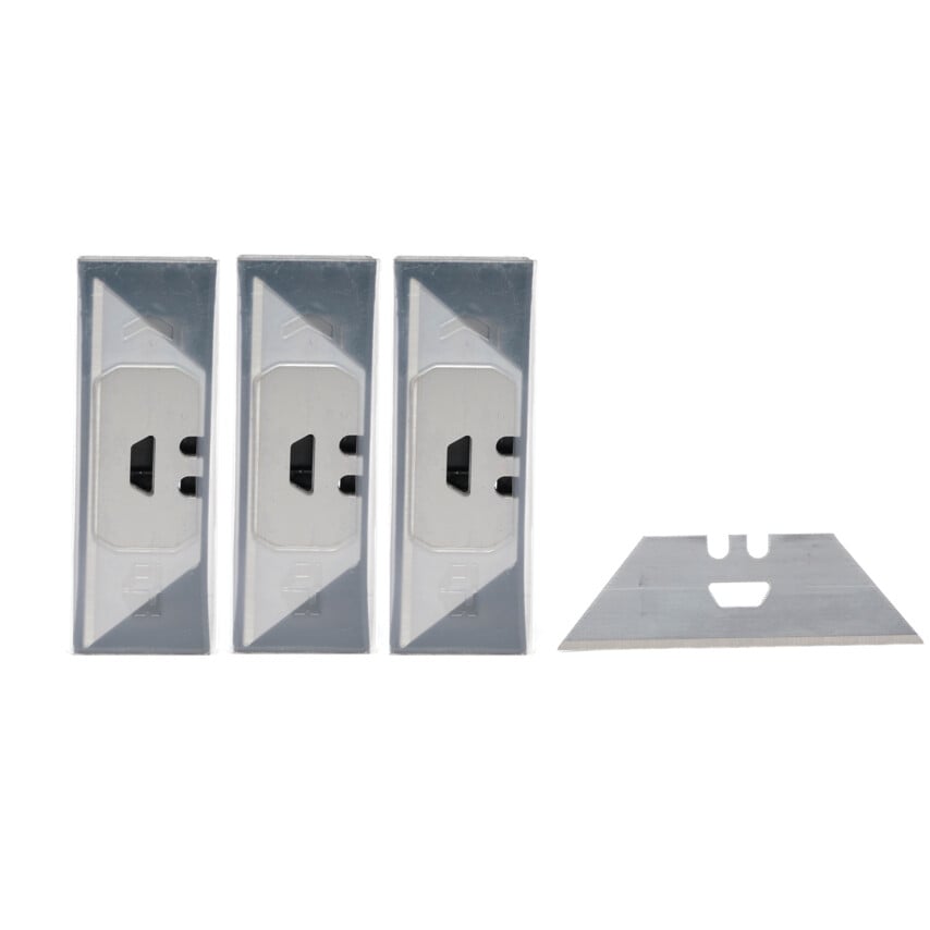 Utility Knife Blades (PK-30)