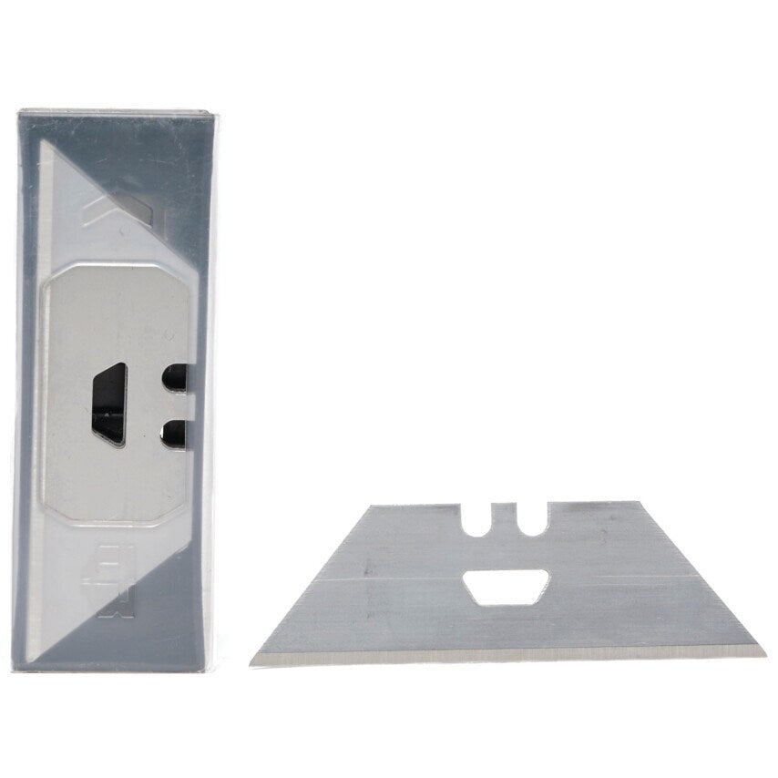 Utility Knife Blades (PK-30)