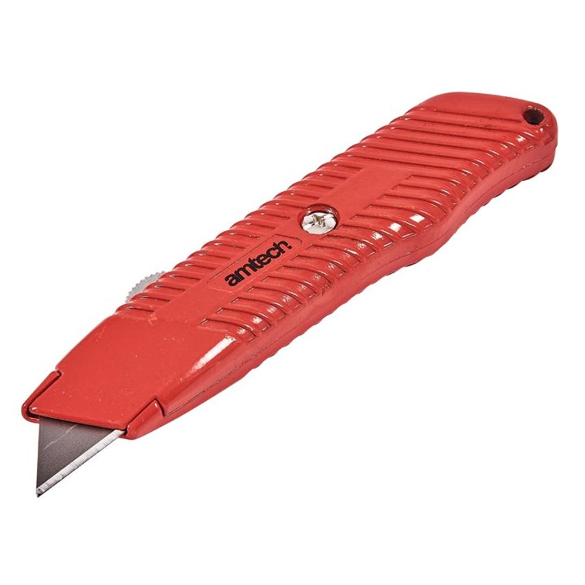 Utility Knife - 150mm (6)