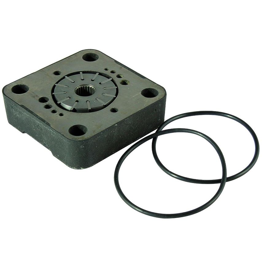 V20 Cartridge Kit to Suit V20 8G 26.5cc/rev Displacement - 02-137562