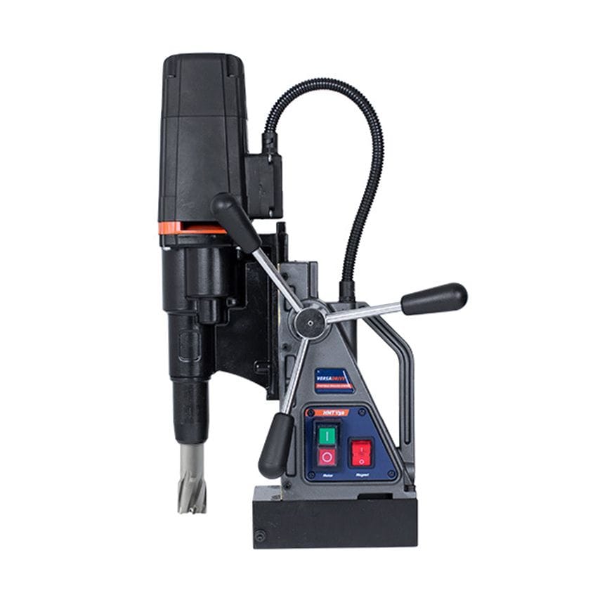 V50 Magnetic Drill Kit - 110V UK
