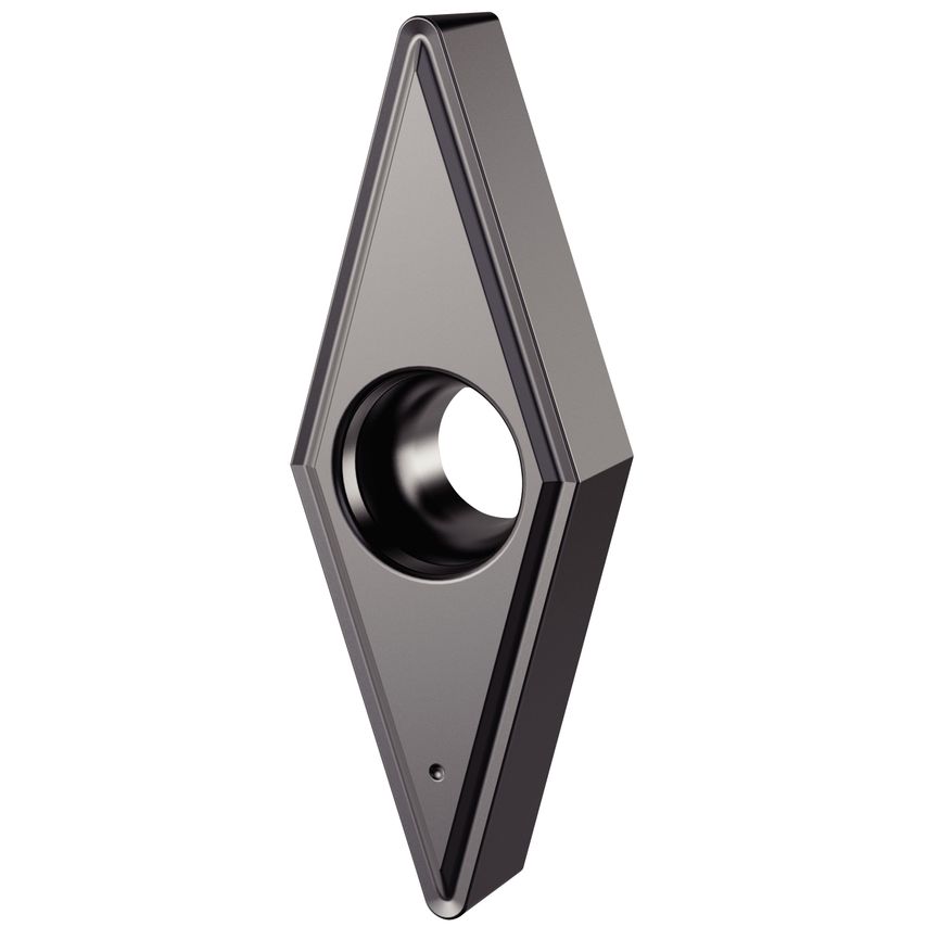 VBGT110302RLF ANSI/ISO Turning Insert Vb..