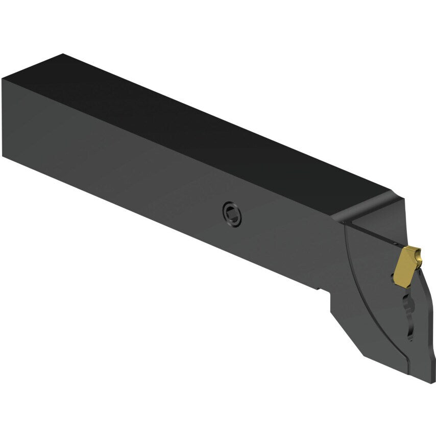 VBGT 16 04 04-UM 1205 Coroturn107 Turning Insert