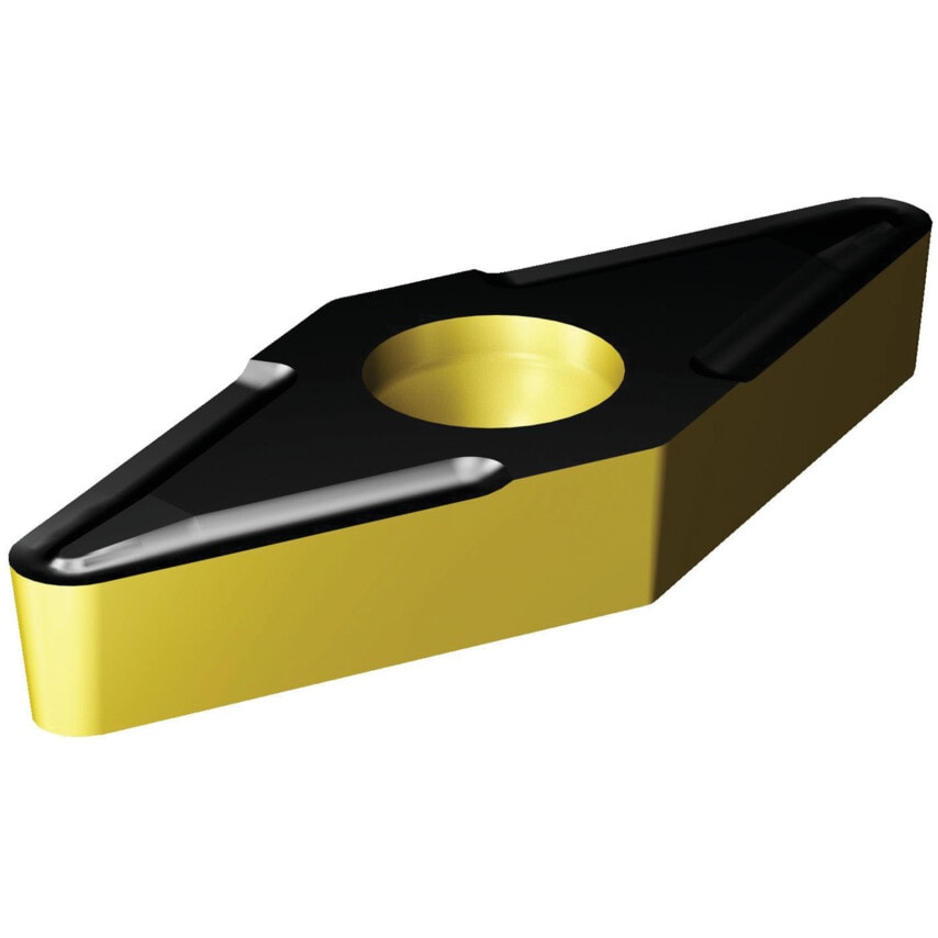 VBMT 110208-UF Insert Grade 4335