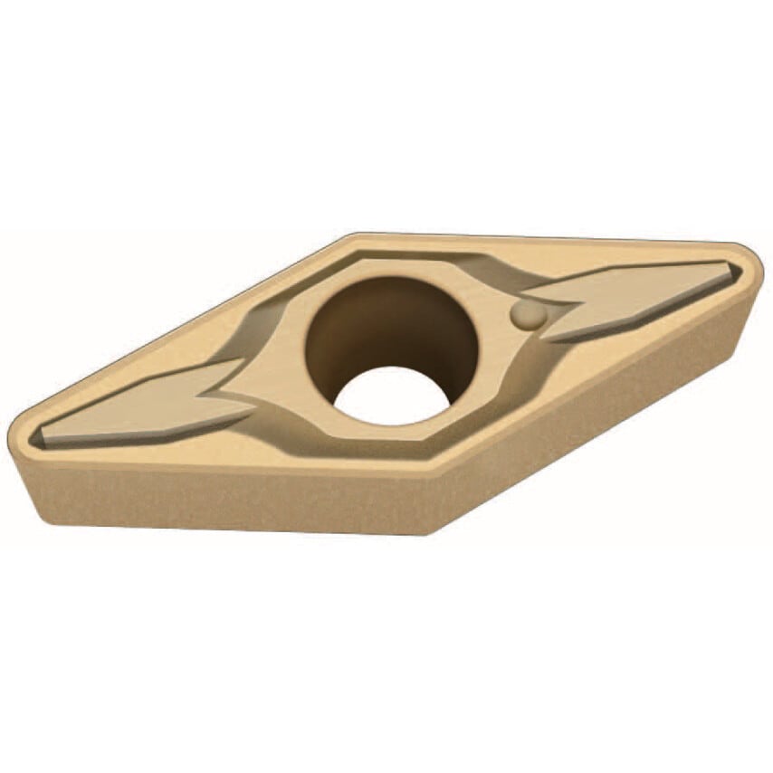 VBMT 160408 MV Insert Grade UE6105