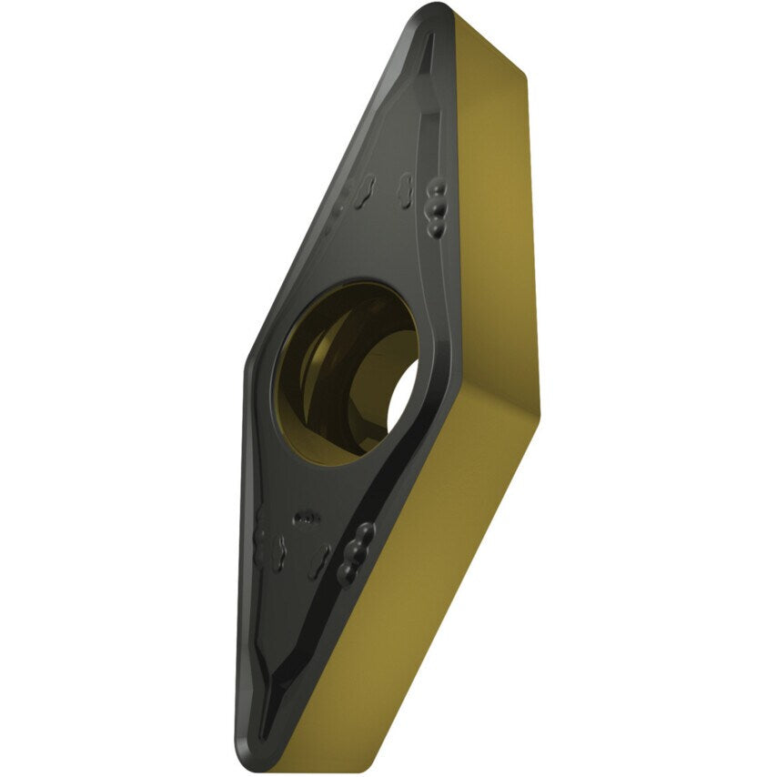 VBMT 160412E-FM T9415 Turning Insert - Positive