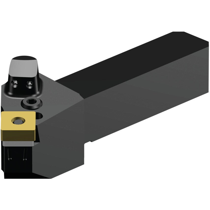 VBMT 16 04 02-MF 1205 Coroturn107 Turning Insert