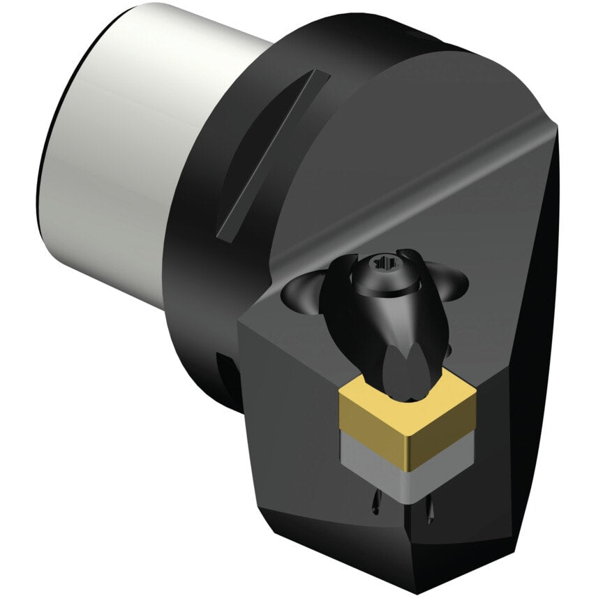 VBMT 16 04 04-MF 1205 COROTURN107 Insert for Turning