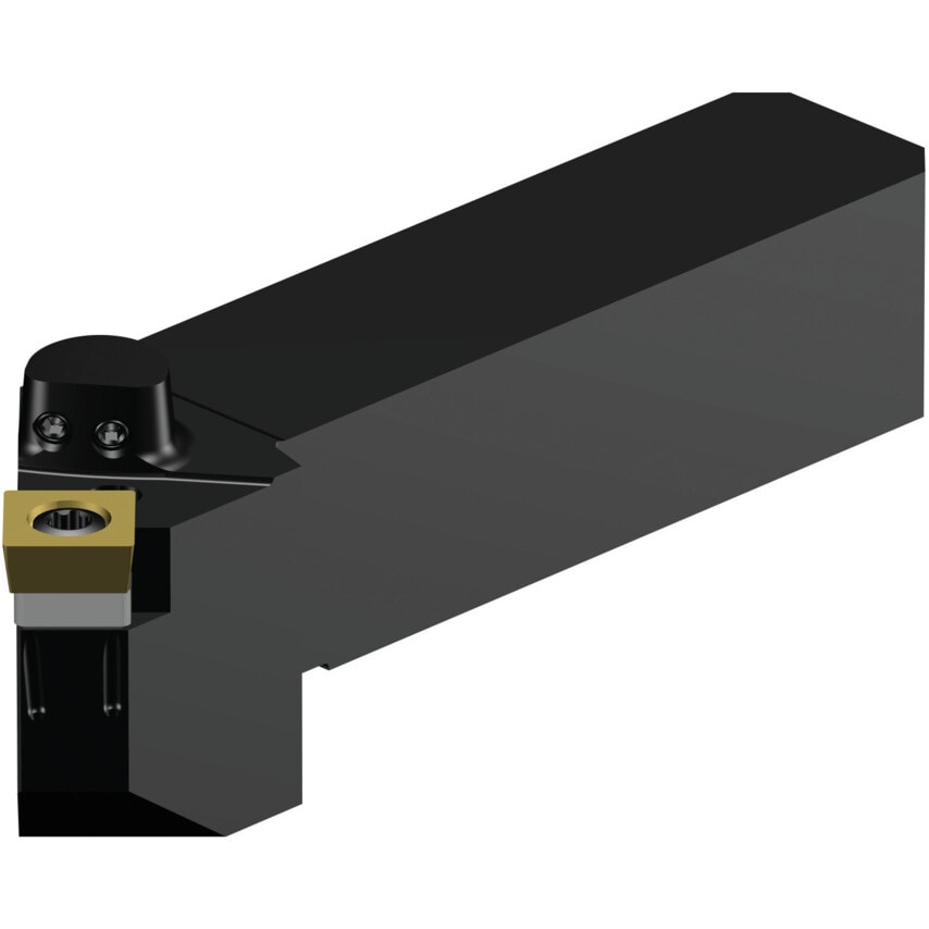 VBMT 16 04 08-MM 1205 Coroturn107 Insert for Turning