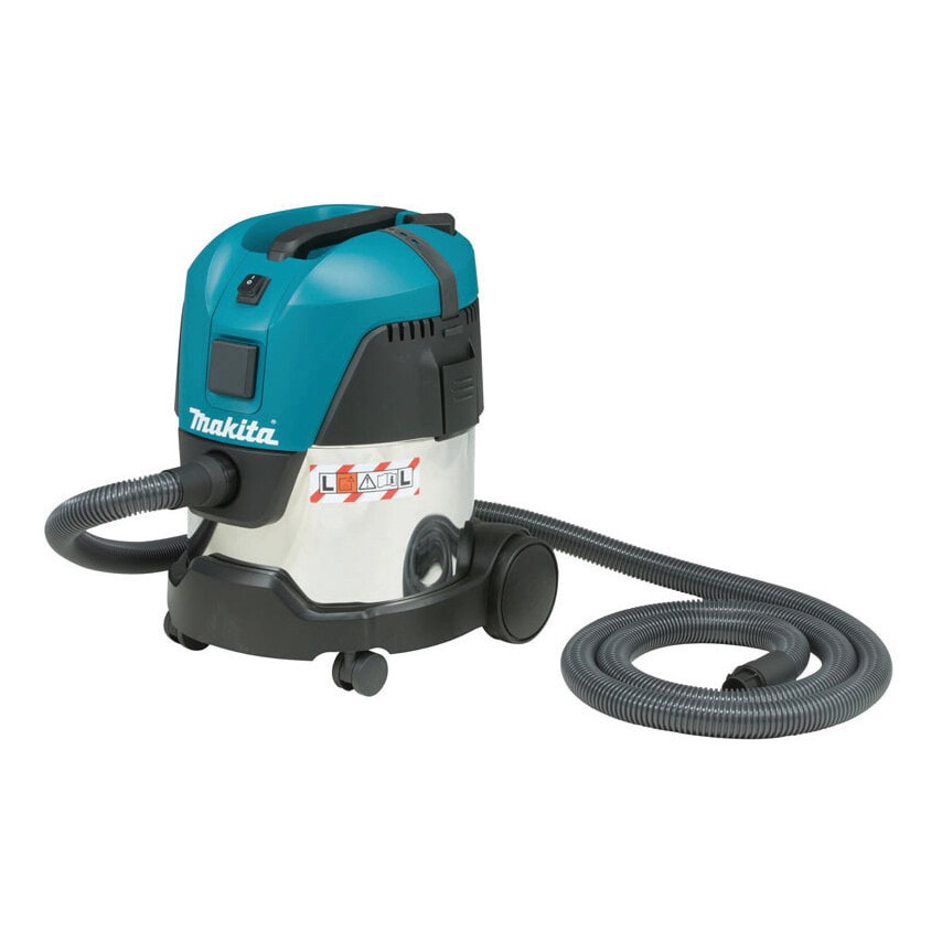 VC2012L/1 20L Dust Extractor L Class 110V