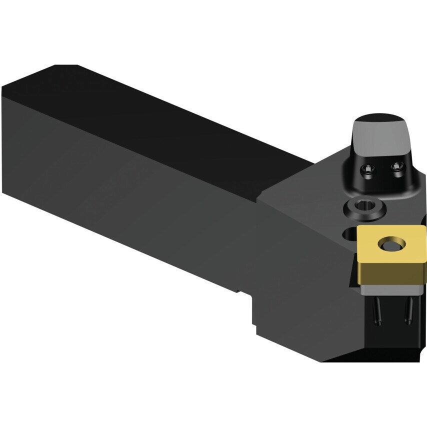 VCET 11 03 02-UM 1205 CoroTurn 107 Insert for Turning