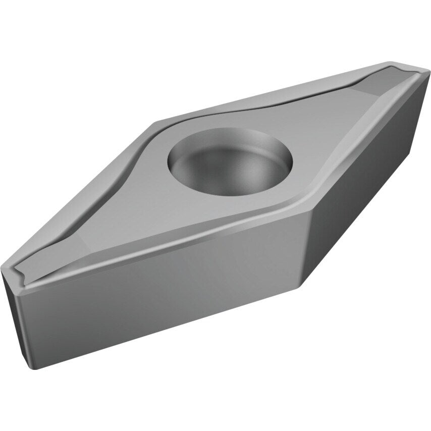 VCEX 11 03 01R-F 1205 CoroTurn 107 Insert for Turning