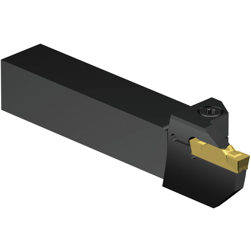 VCGX 16 04 04-AL 1205 CoroTurn 107 Insert for Turning