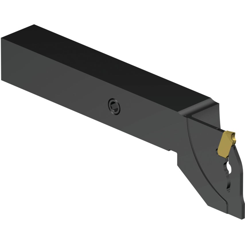 VCGX 16 04 08-AL 1205 CoroTurn 107 Insert for Turning