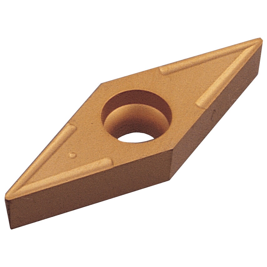 VCMT 110304-SM Insert Grade IC908