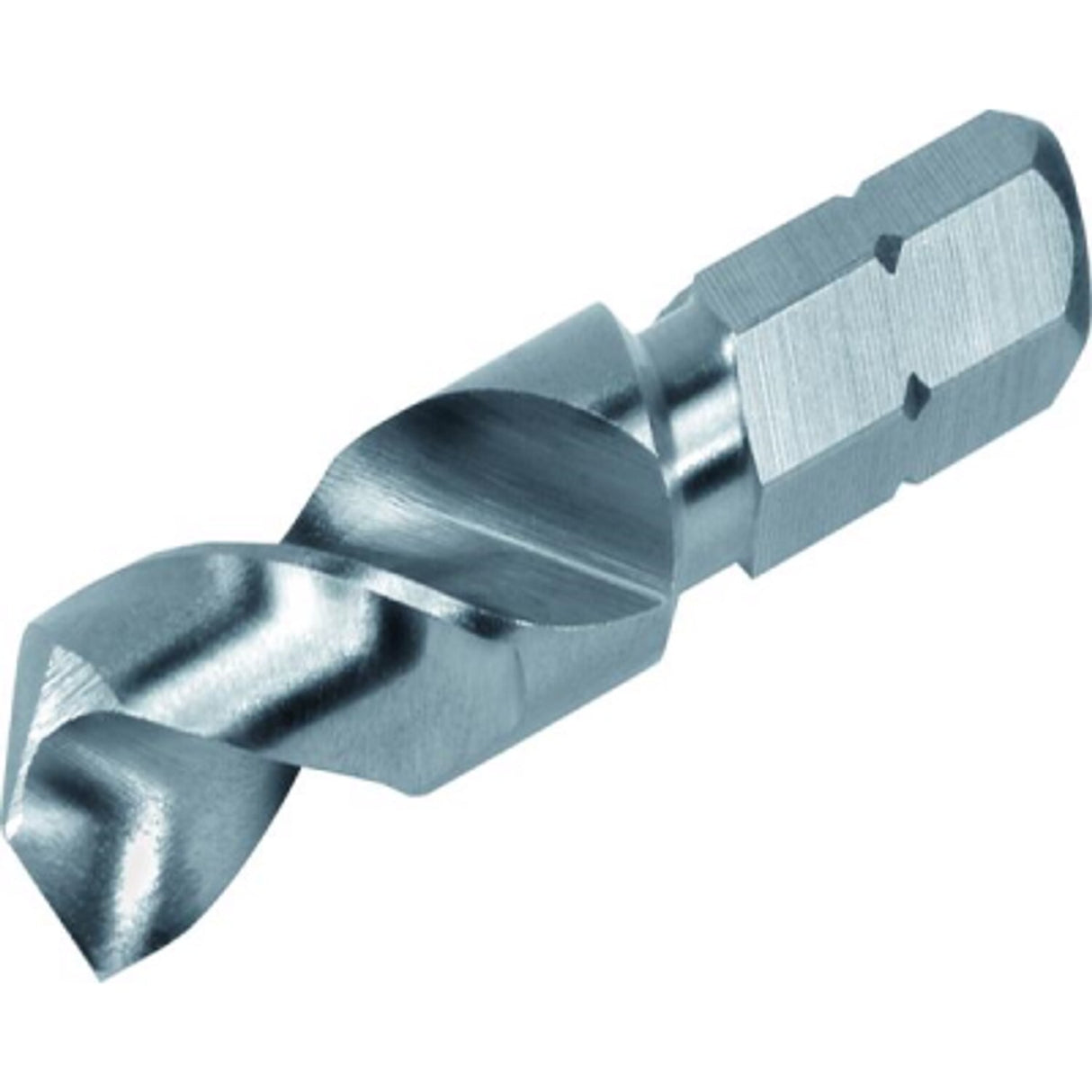 V-Coil Rapid Drill 5.2mm