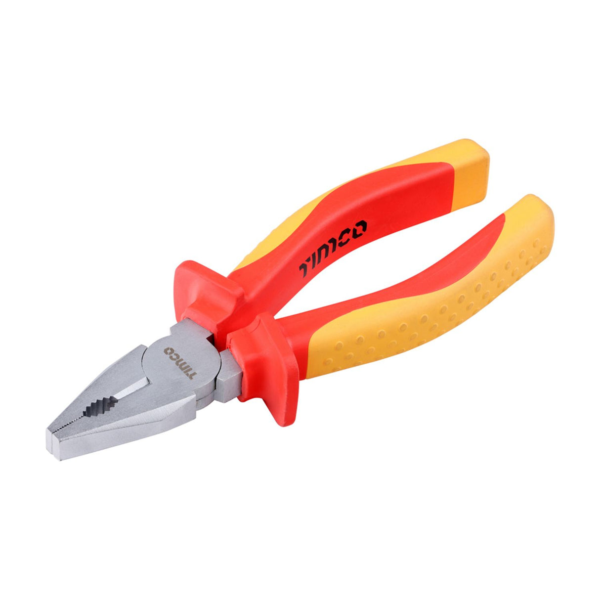 VDE Combination Pliers - 468478