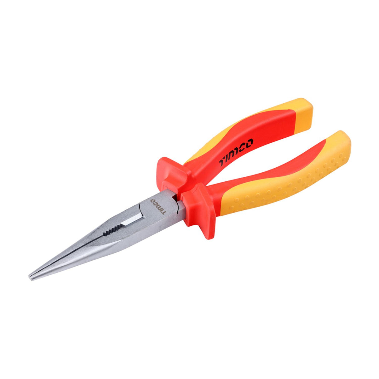 VDE Long Nose Pliers - 468463