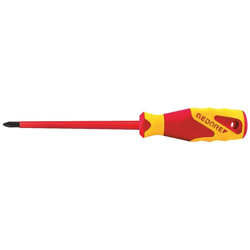 VDE Screwdriver - 1612204