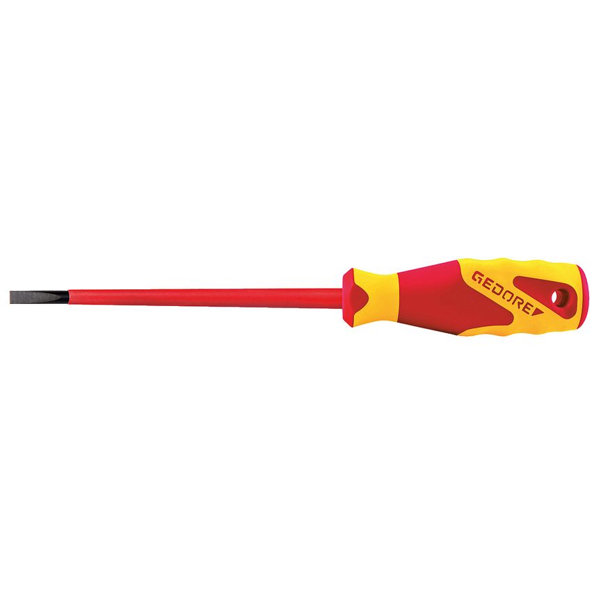 VDE Screwdriver - 1612298
