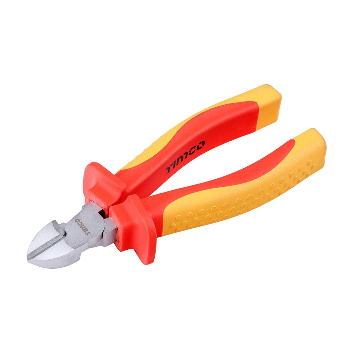 VDE Side Cutters - 468659