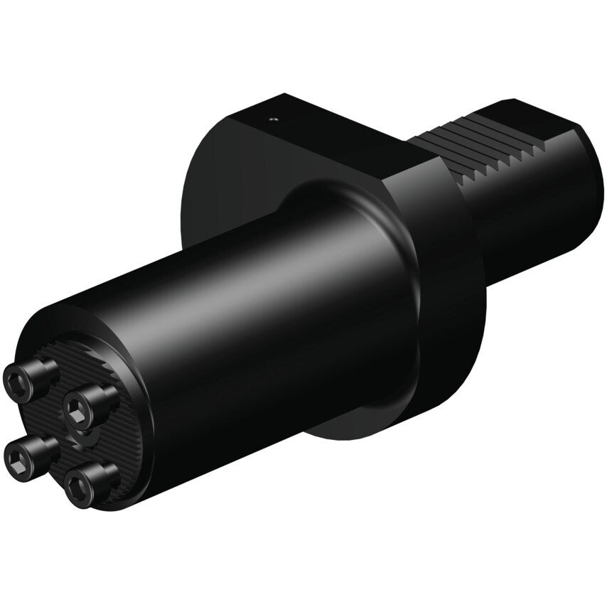 VDI40-50-SL40R114 VDI to SL Adapter