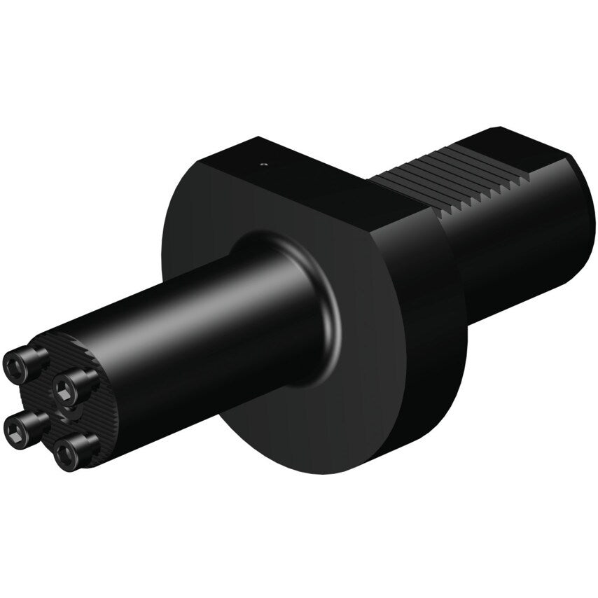 VDI50-40-SL40N109 VDI to SL Adapter