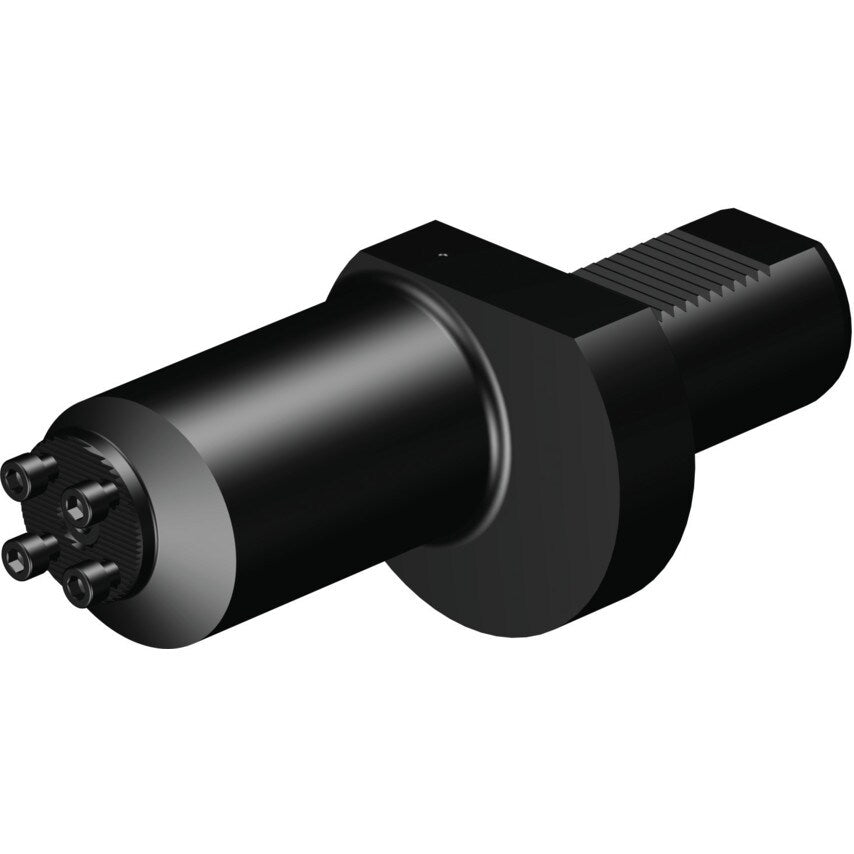 VDI50-60-SL40L119 VDI to SL Adapter