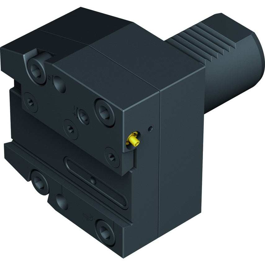 VDI adaptor parting blades A2111-V...-P A2111-V30-32R-045-P