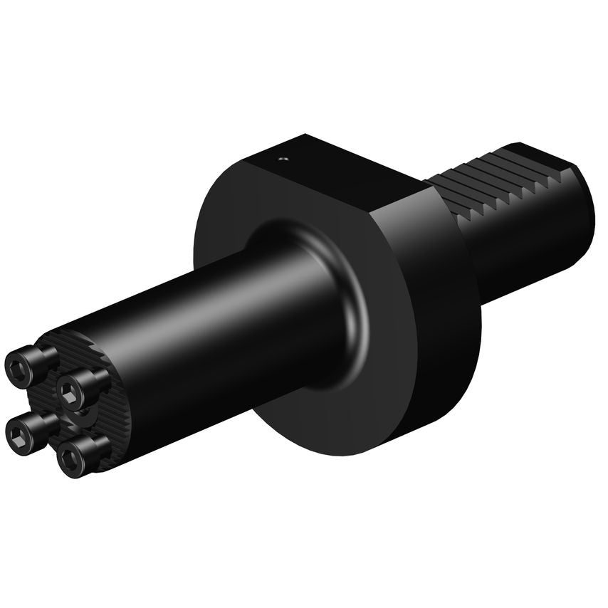 VDI to CoroTurn SL Adapter VDI30-32-SL32N088