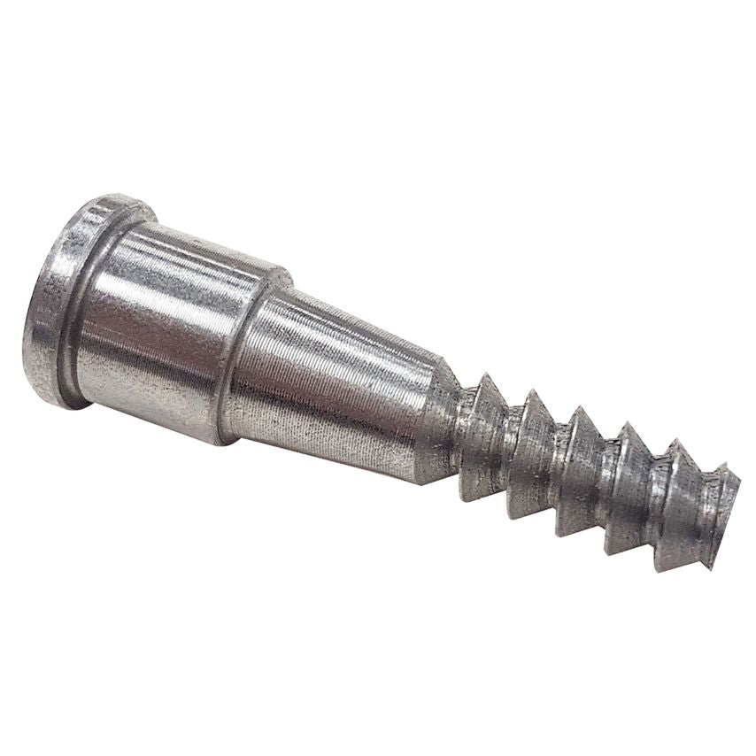 VIPER2 70mm Diameter 4 Jaw Geared Scroll Chuck
