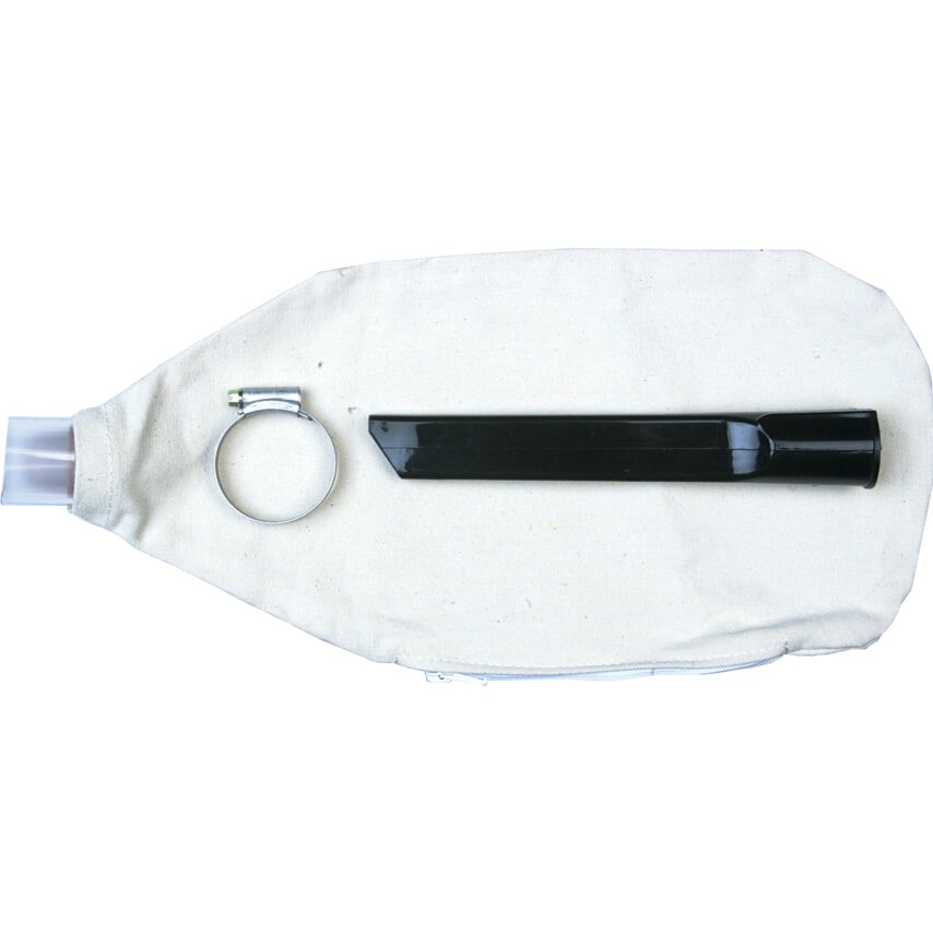 VM22-1 Vacmaster Dust Bag Kit