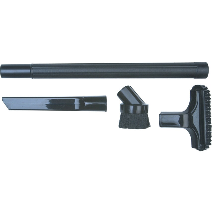 VM22-45 Vacmaster 5m Extension Hose