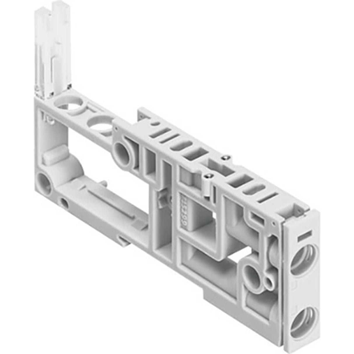 VMPAL-AP-14 Sub-base - 560973
