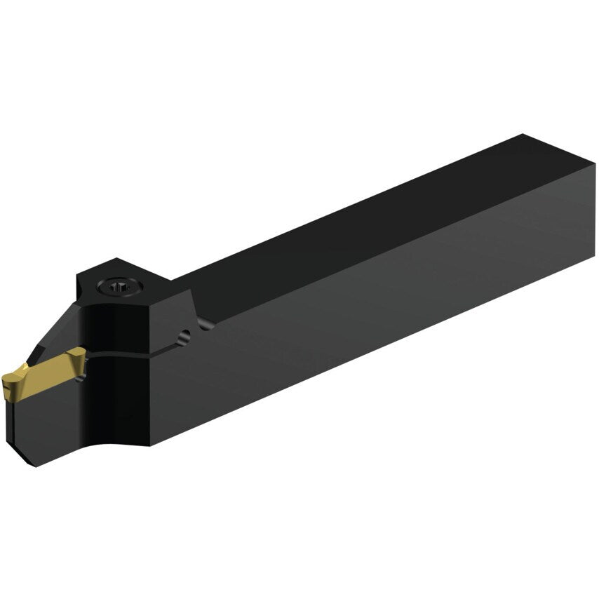 VNGG 16 04 02-SGF 1205 T-MAX P Insert for Turning