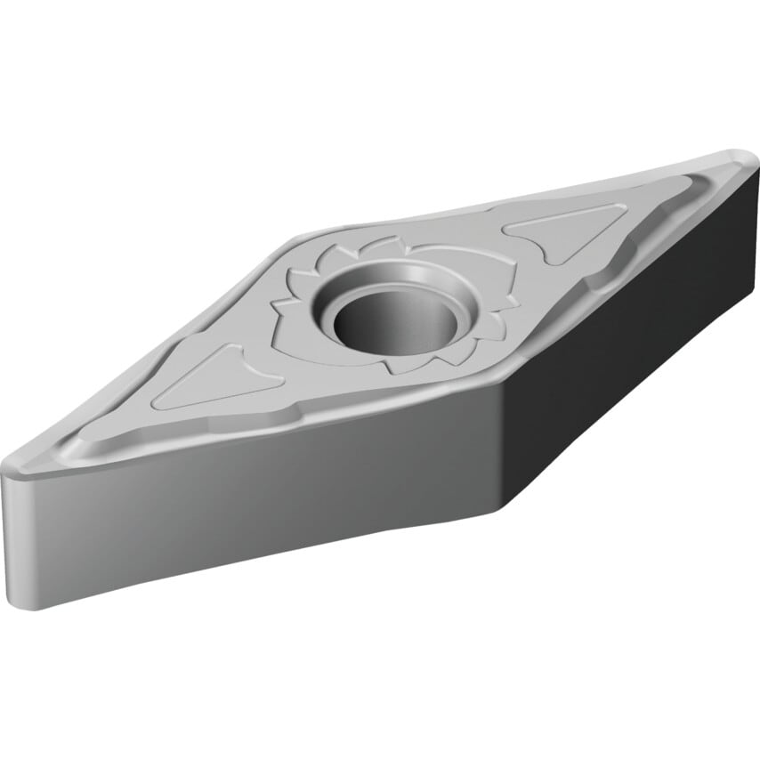 VNGG 16 04 04-SGF 1205 T-MAX P Insert for Turning