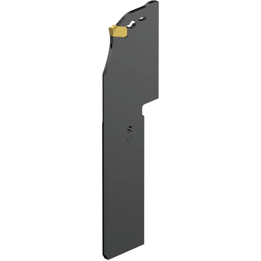 VNGG 16 04 08-SGF 1205 T-MAX P Insert for Turning