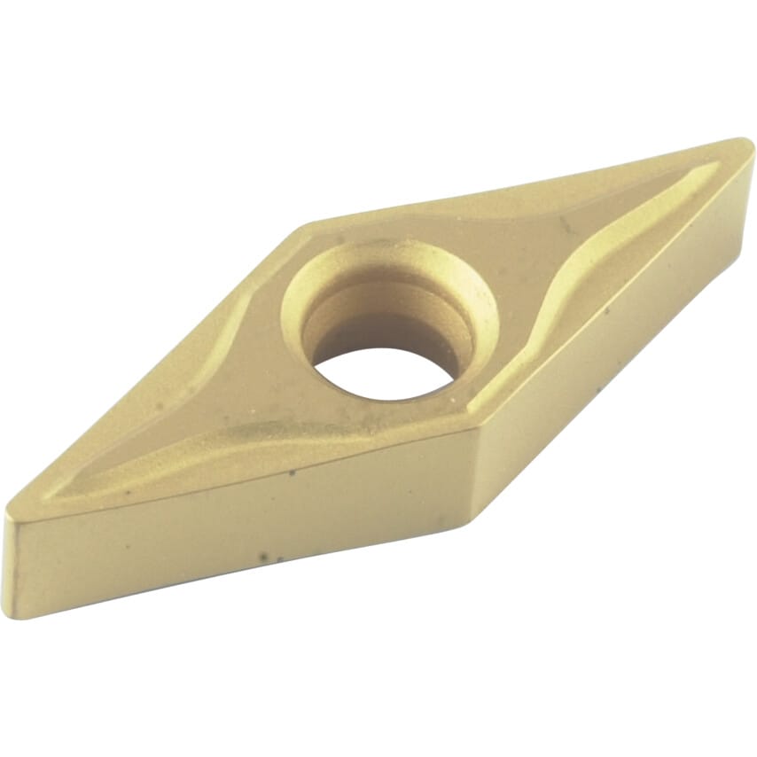 VNMG 12T304-NF1 Insert Grade QX530