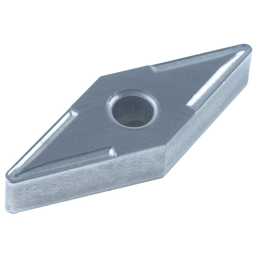VNMG 12T304-NF Insert Grade IC807